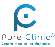 Pure Clinic