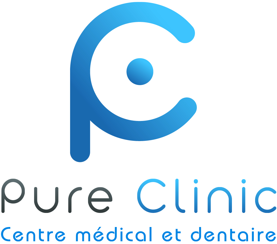 Pure Clinic